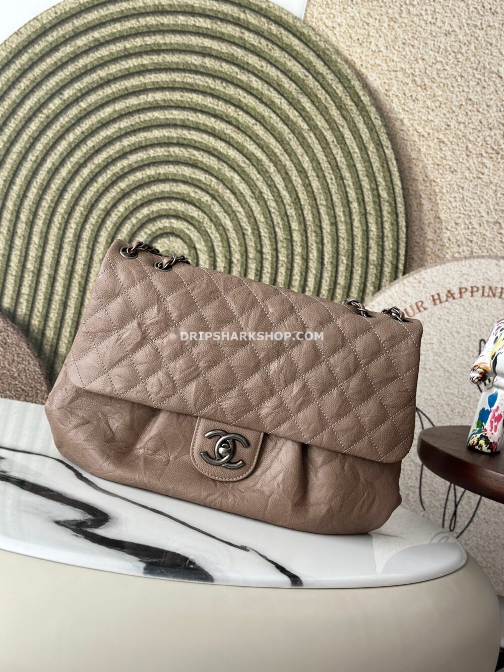 Bolso CHANEL