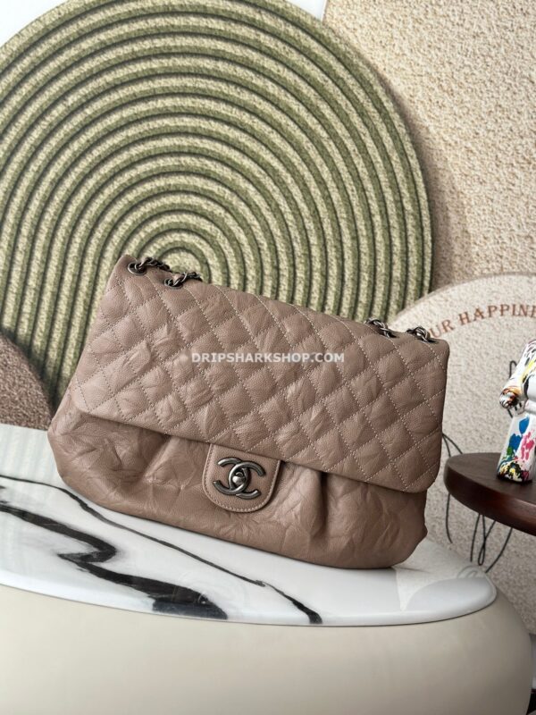 26b0172e Bolso CHANEL