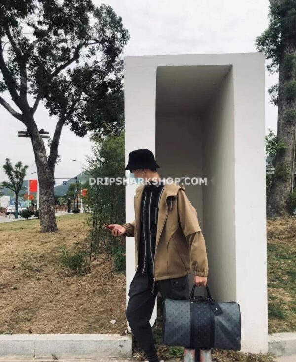 26bf7d95 LOUIS VUITTON Bolso