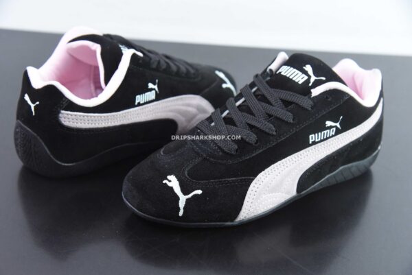 PUMA Speedcat
