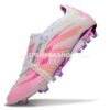 26f642fe Zapatillas de fútbol ADIDAS PREDATOR ACCURACY+ FG BOOTS