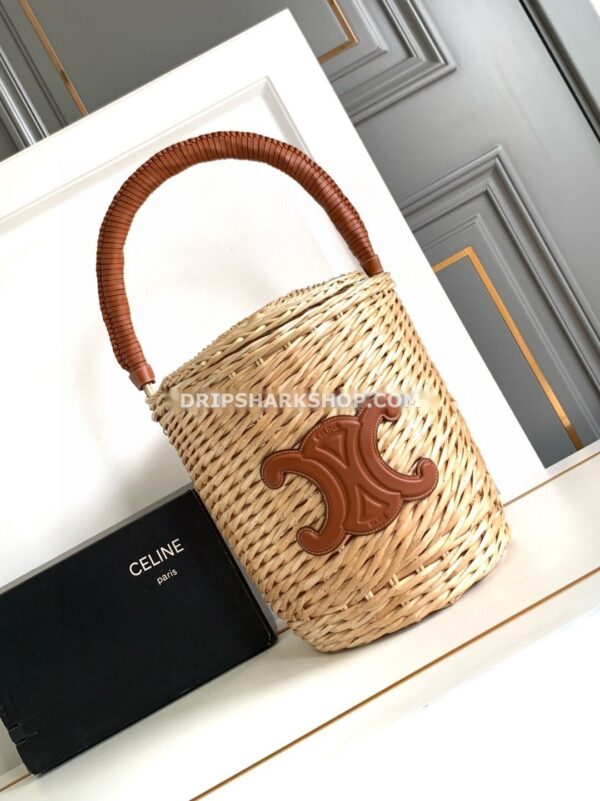 Bolso CELINE