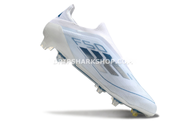 Zapatillas de fútbol ADIDAS F50 FG