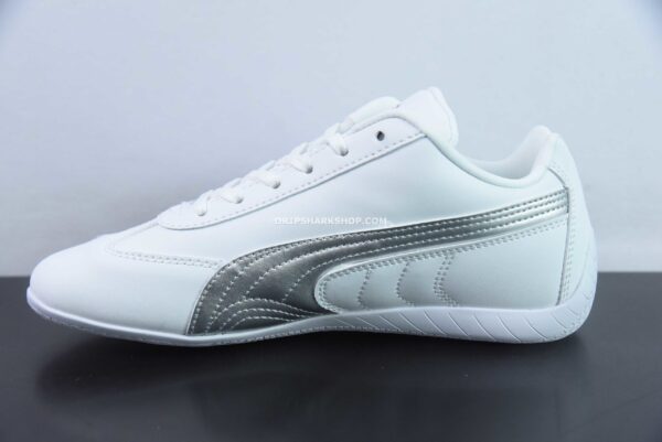 270cd619-scaled-1 PUMA Speedcat