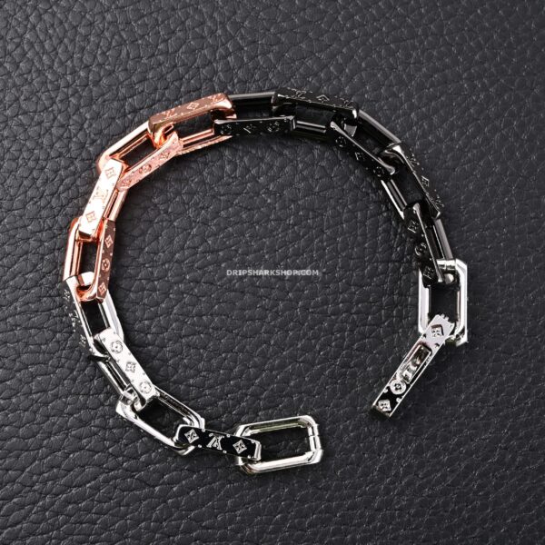 Bracelet LOUIS VUITTON