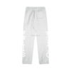 Sp5der Pants - Gris