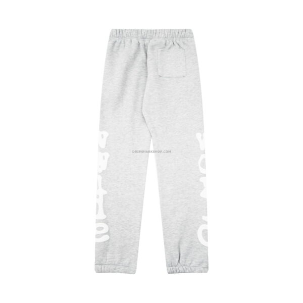 Sp5der Pants - Gris