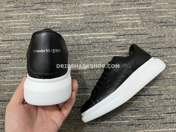 ALEXANDER MCQUEEN Zapatillas