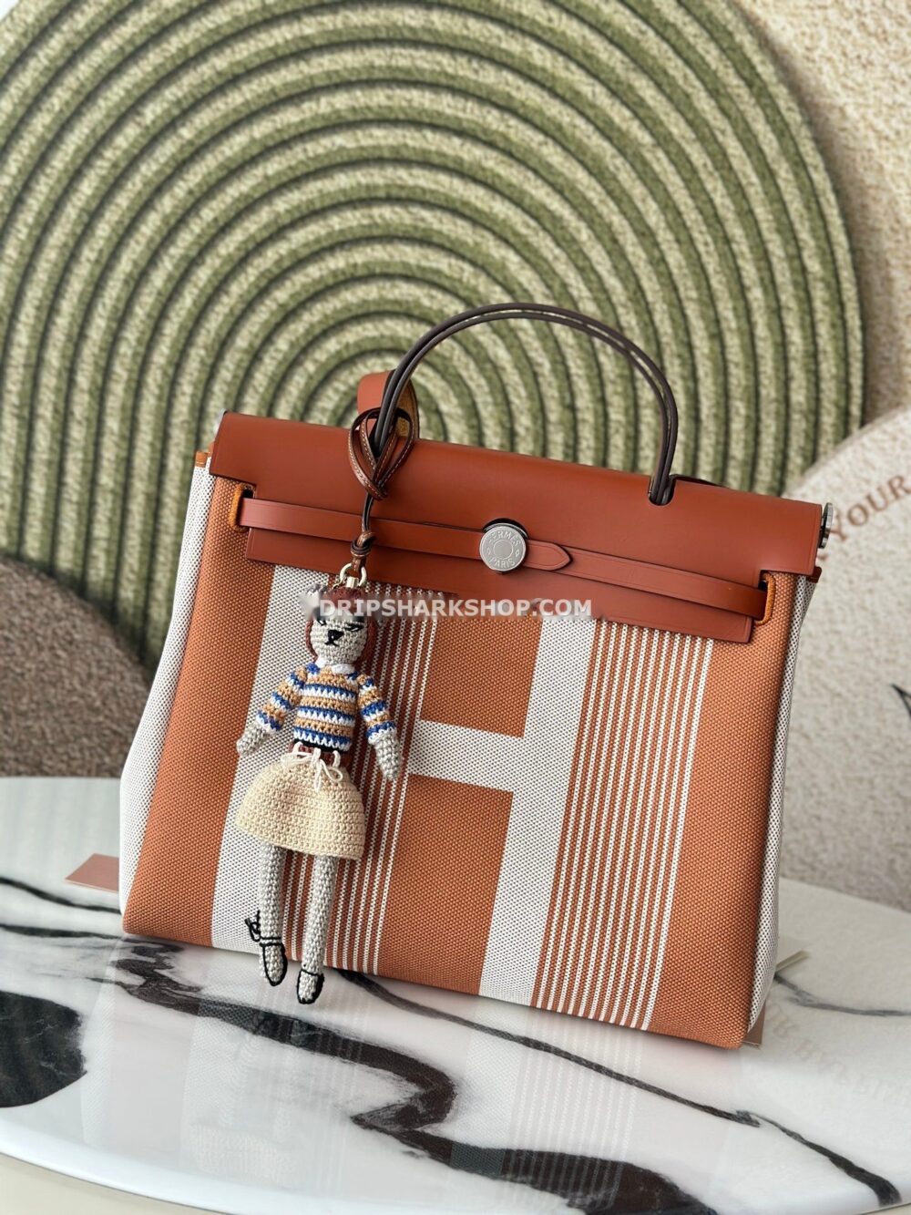 Bolso HERMES