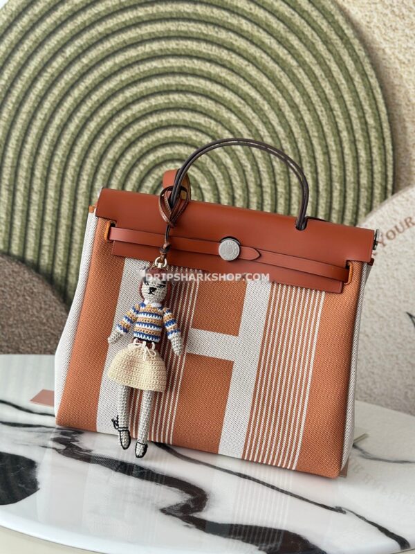 Bolso HERMES