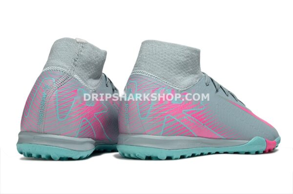 NIKE Air Zoom Mercurial Vapor XVI Elite fútbol sala