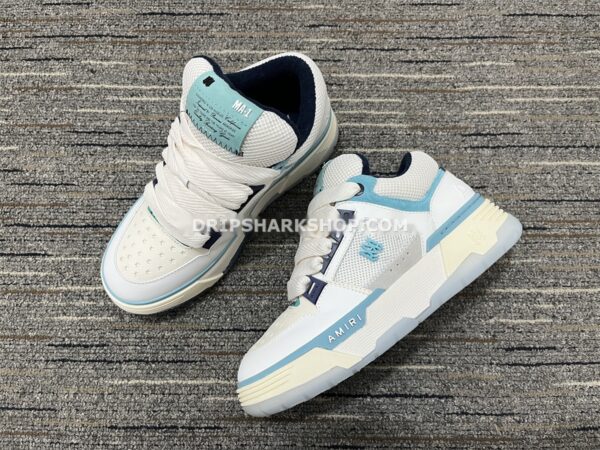 27986b30 AMIRI MA-1 Sneaker