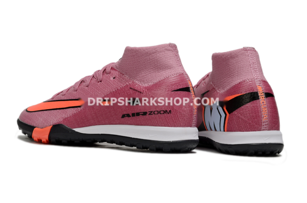 NIKE Air Zoom Mercurial Vapor XVI Elite fútbol sala