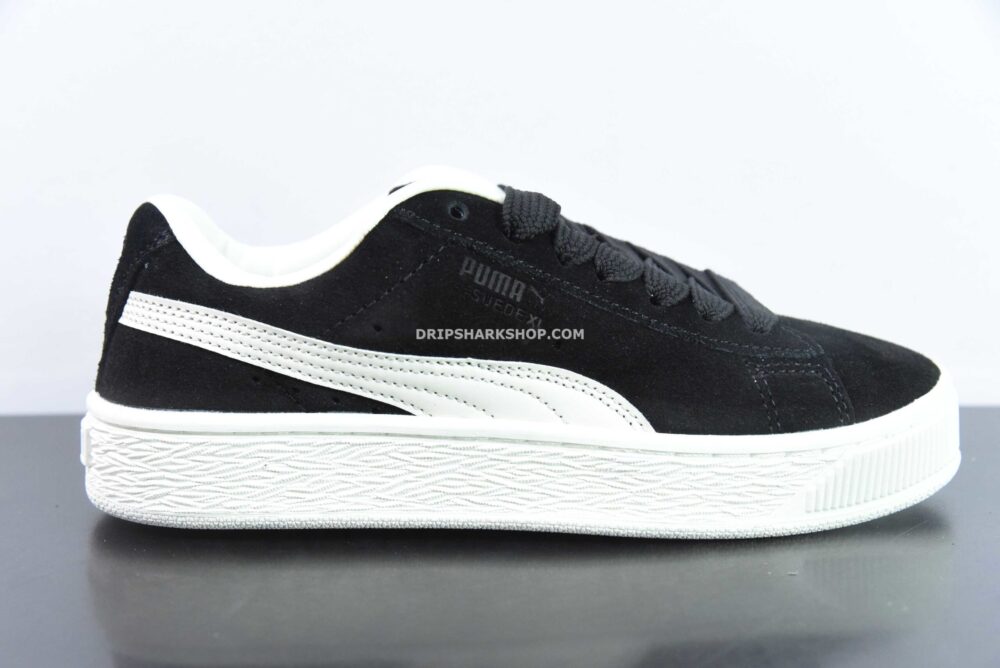 27d37e12-scaled-1 PUMA Suede XL