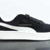 PUMA Suede XL