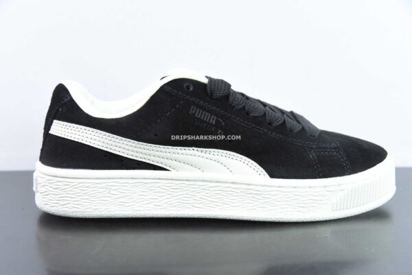 PUMA Suede XL