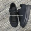 27d5188c ALEXANDER MCQUEEN Zapatillas
