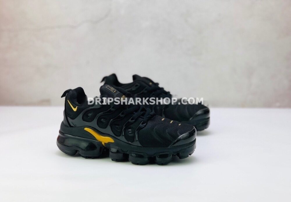 27dec3e5 Zapatillas NIKE Air VaporMax Plus