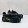 Zapatillas NIKE Air VaporMax Plus