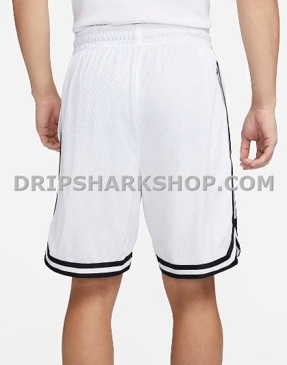 27e51118 NK TECH SHORTS - Blanco