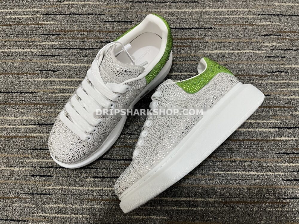 28365703 ALEXANDER MCQUEEN Zapatillas