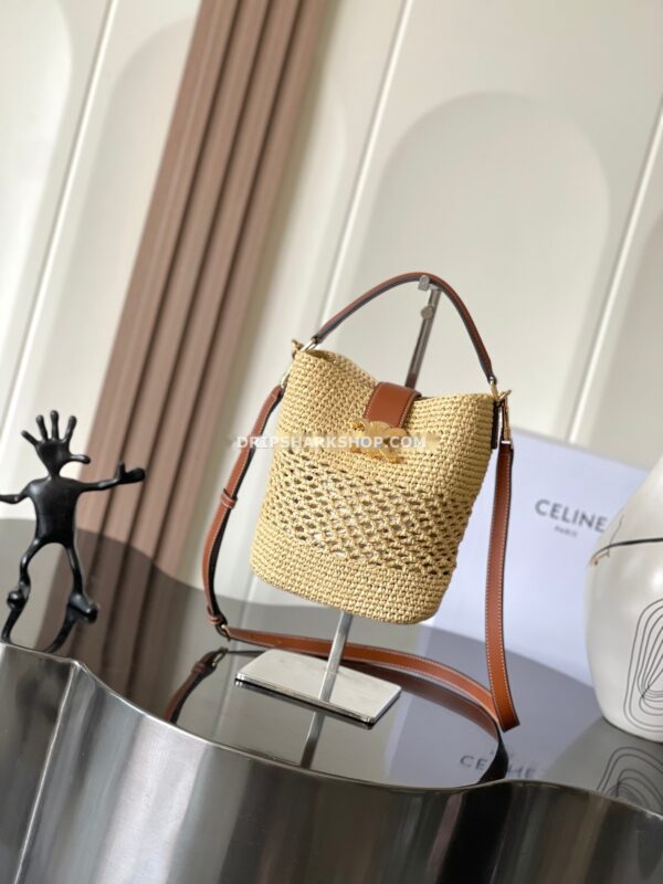 Bolso CELINE