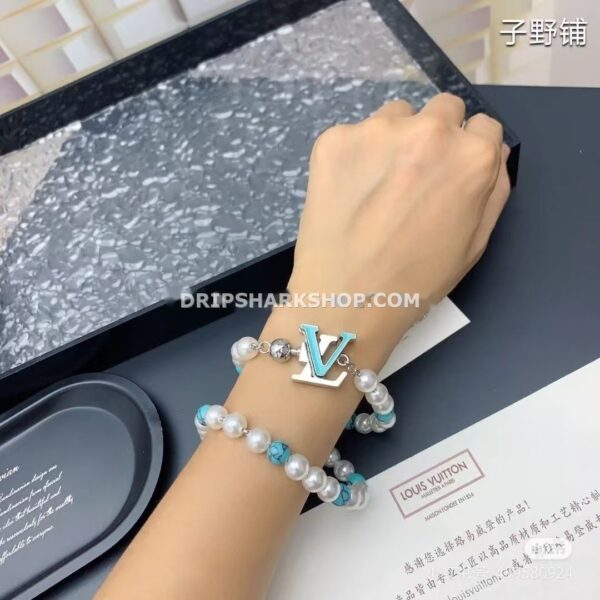 Bracelet LOUIS VUITTON