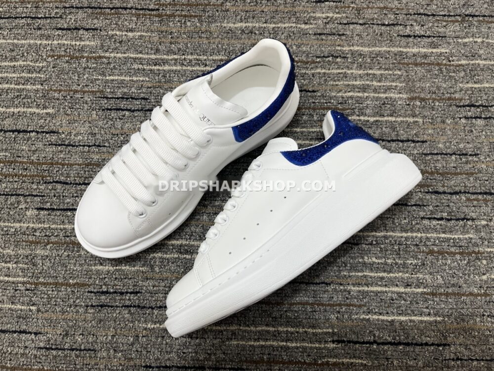 28709517 ALEXANDER MCQUEEN Zapatillas