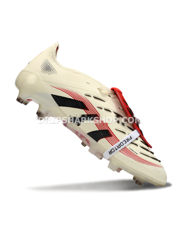 Zapatillas de fútbol Adidas Predator
