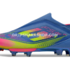 Zapatillas de fútbol ADIDAS F50 FG