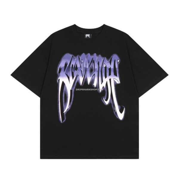 28780b15 Camiseta REPRESENT - Negro