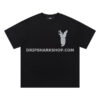 288362b6 Trapstar T-shirt - Negro