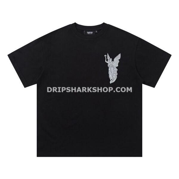 288362b6 Trapstar T-shirt - Negro