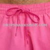 2885f93a NK TECH SHORTS - Rosa