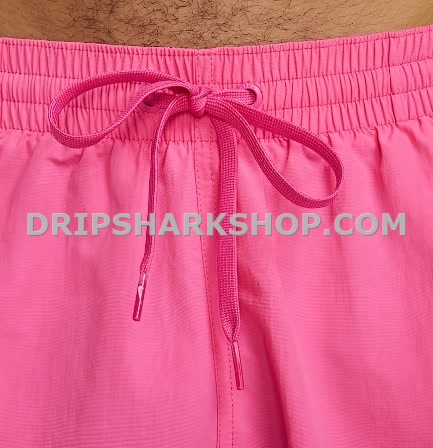 2885f93a NK TECH SHORTS - Rosa