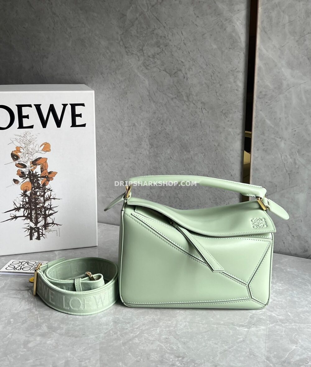Bolso LOEWE