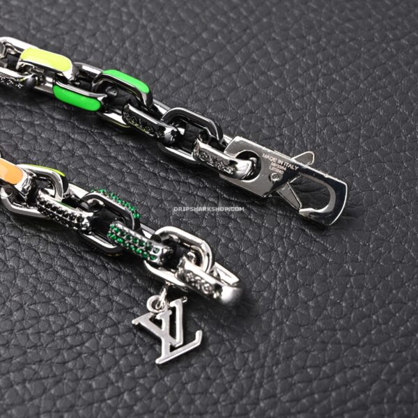 Bracelet LOUIS VUITTON