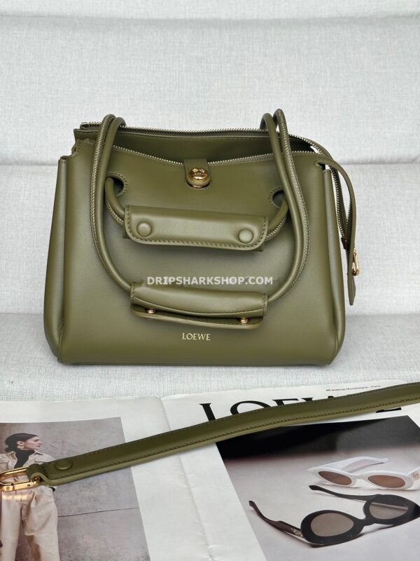 Bolso LOEWE