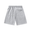 Syna World Short set - Gris