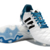 28d53eb9 ADIDAS Limited-Edition 11PRO
