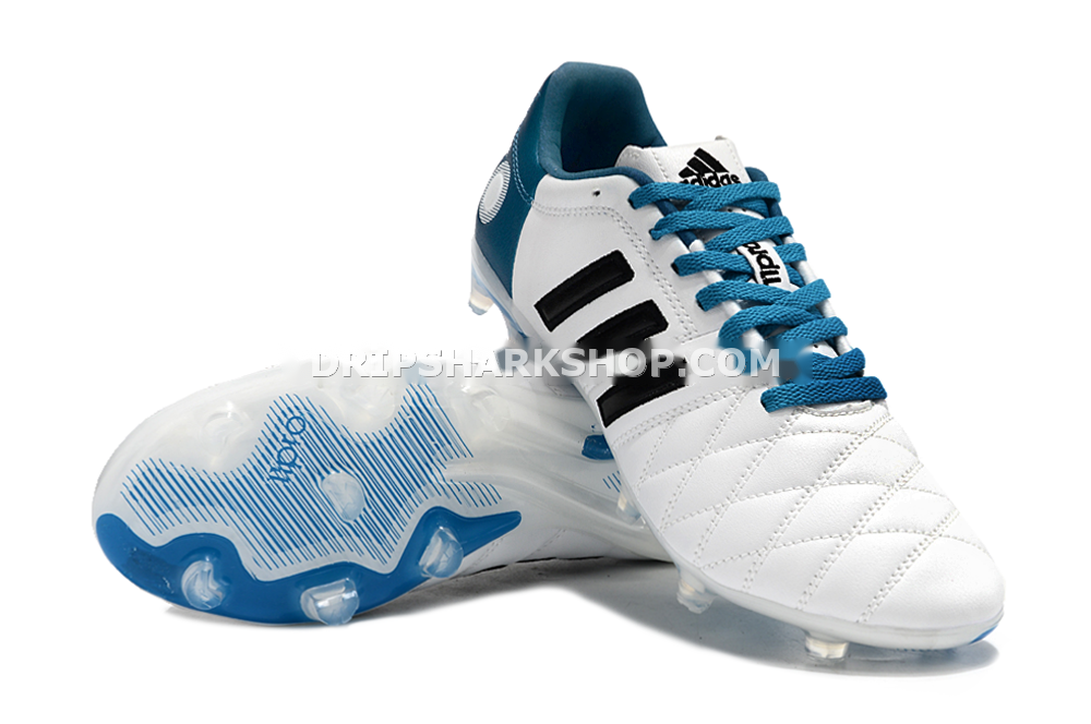 ADIDAS Limited-Edition 11PRO