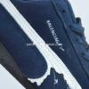 PUMA Speedcat Balenciaga