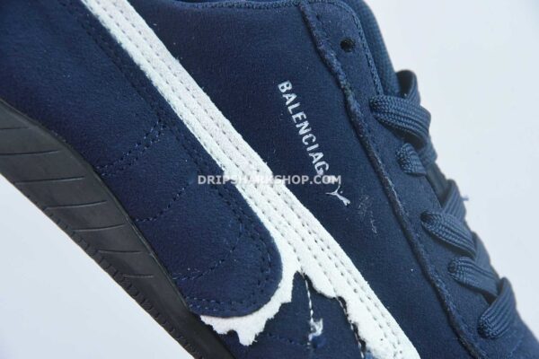 PUMA Speedcat Balenciaga