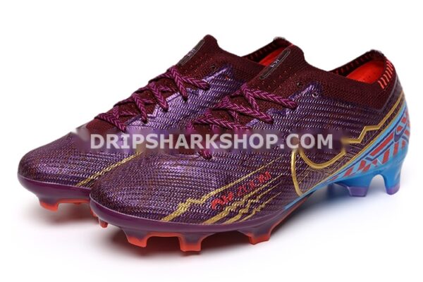 NIKE Air Zoom Mercurial Vapor XV Elite