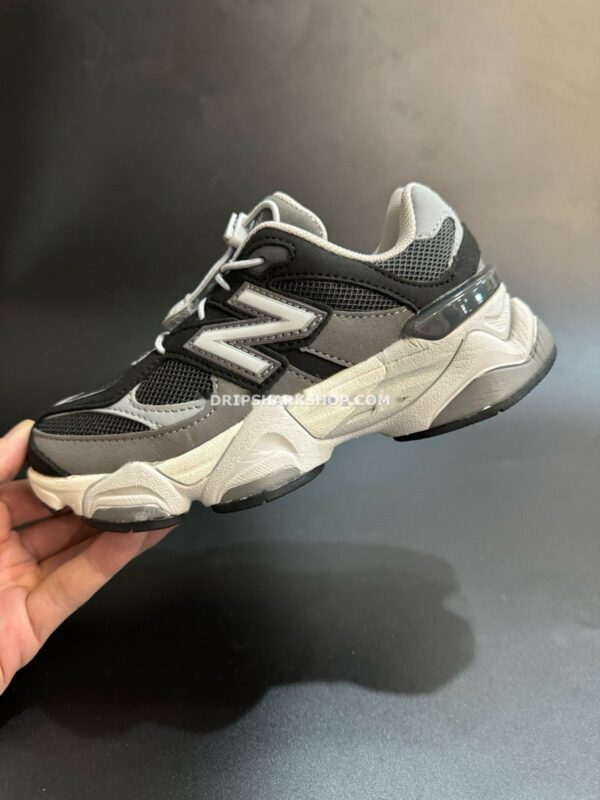 28da7fb0 Zapatillas NEW BALANCE 9060