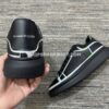 ALEXANDER MCQUEEN Zapatillas
