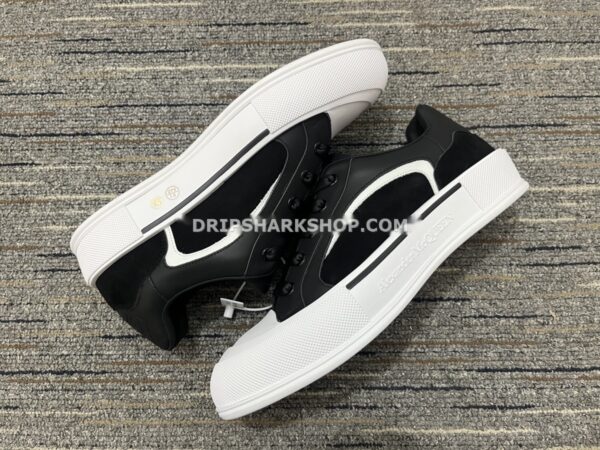 ALEXANDER MCQUEEN Zapatillas