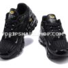 28f4f038 Zapatillas NIKE Air Max Plus