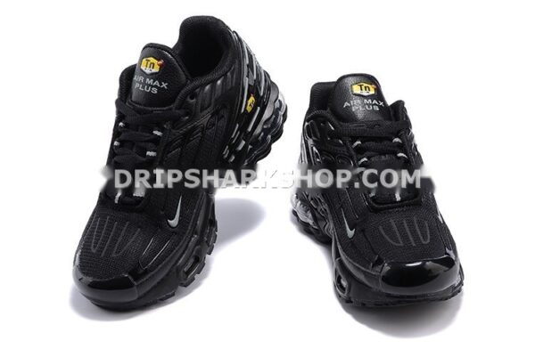 28f4f038 Zapatillas NIKE Air Max Plus