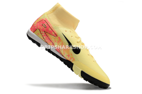 NIKE Air Zoom Mercurial Vapor XVI Elite fútbol sala